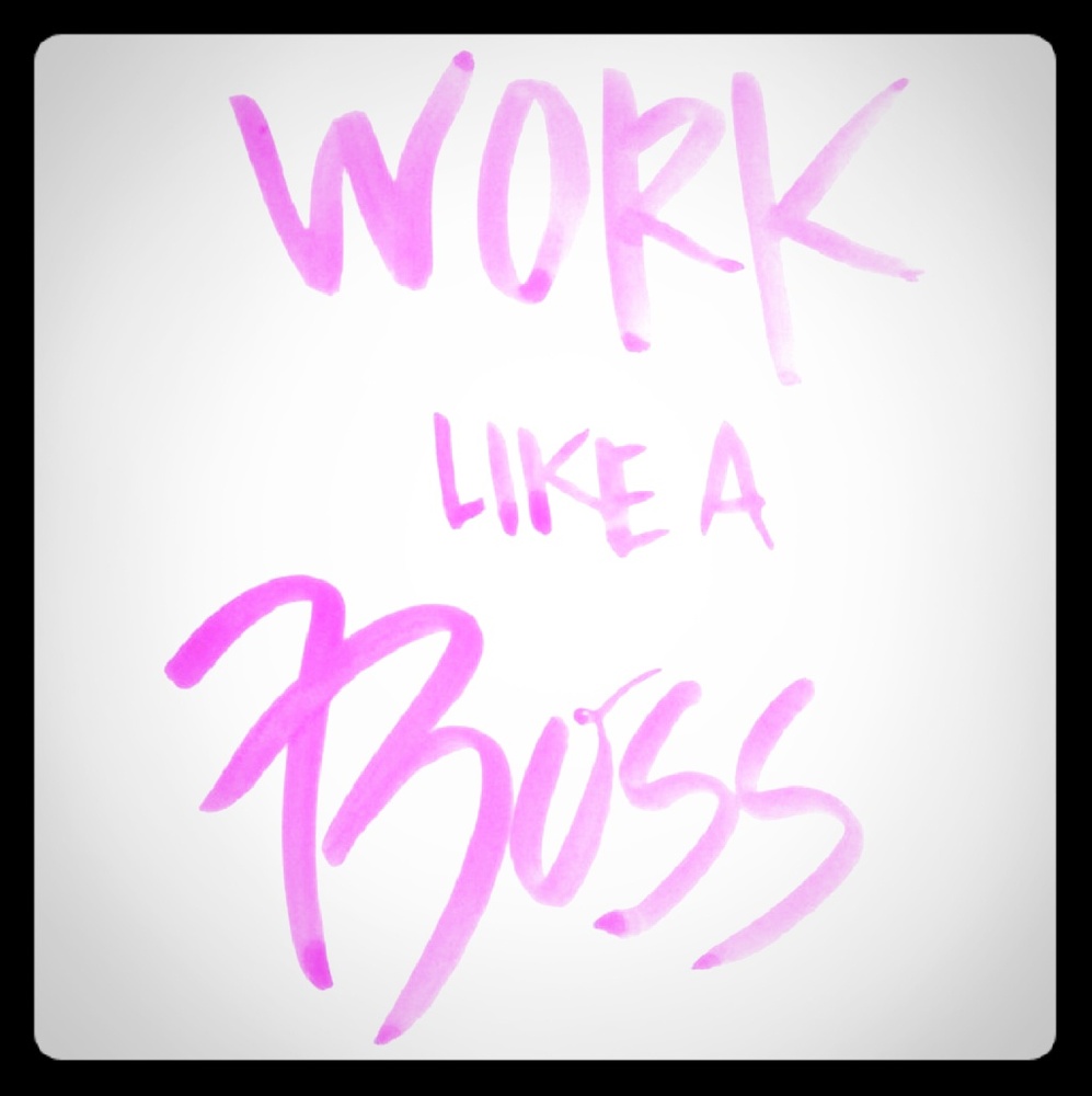 💖OFFERS WELCOME💖